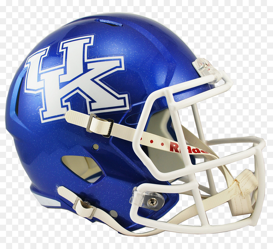 Kentucky Wildcats Fútbol，La Universidad De Kentucky PNG