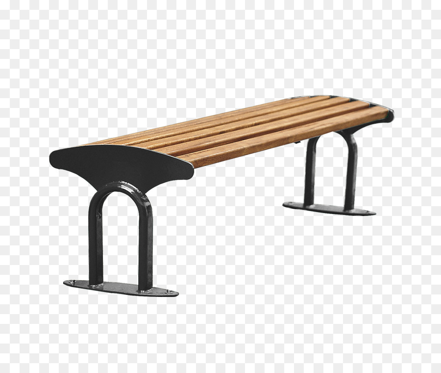 Mesa De Picnic，De Madera PNG