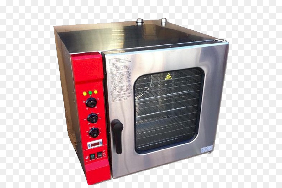 Horno，Vaporizador De Alimentos PNG