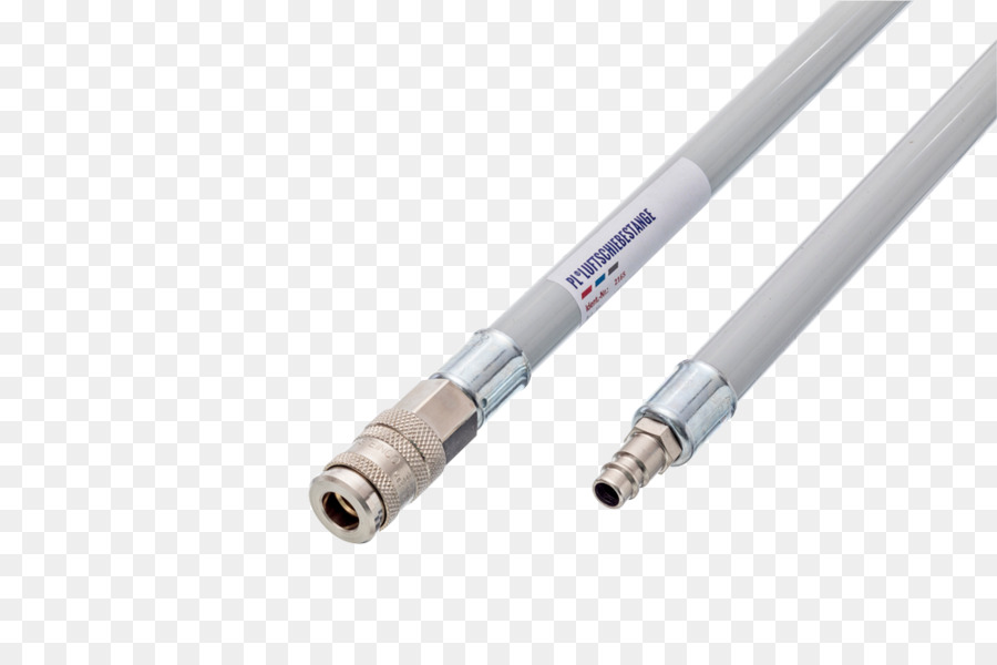 Cable Coaxial，Sistema De PNG