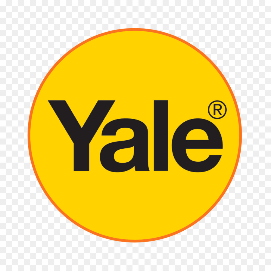 Logotipo De Yale，Marca PNG