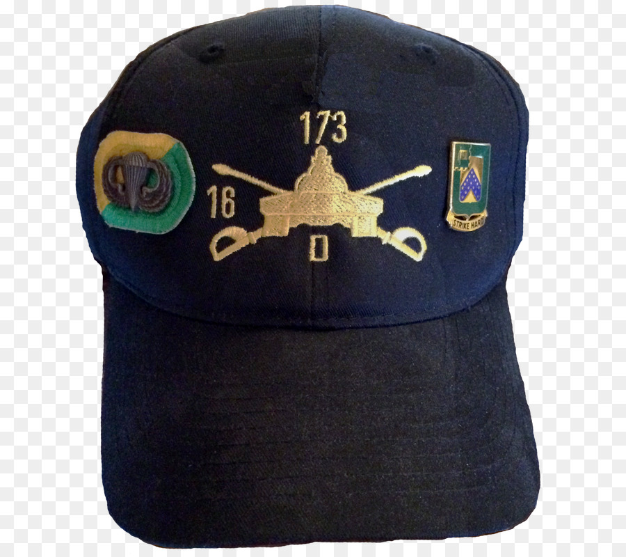 Gorra De Beisbol，Vietnam Del Sur PNG