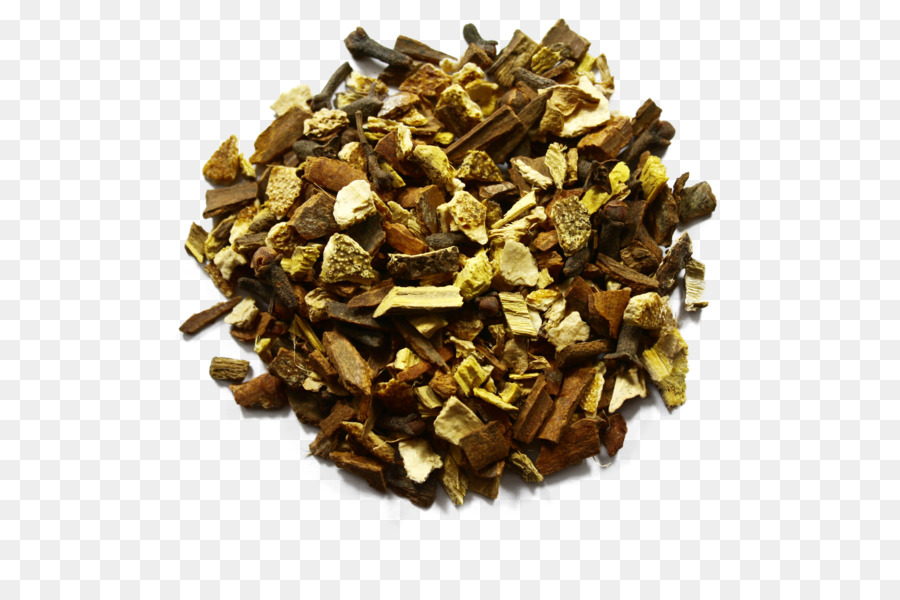 Hojicha，Mezcla PNG