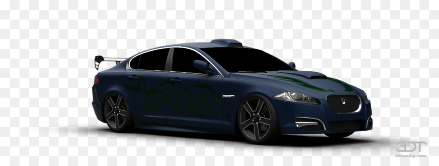 Auto，Bmw PNG