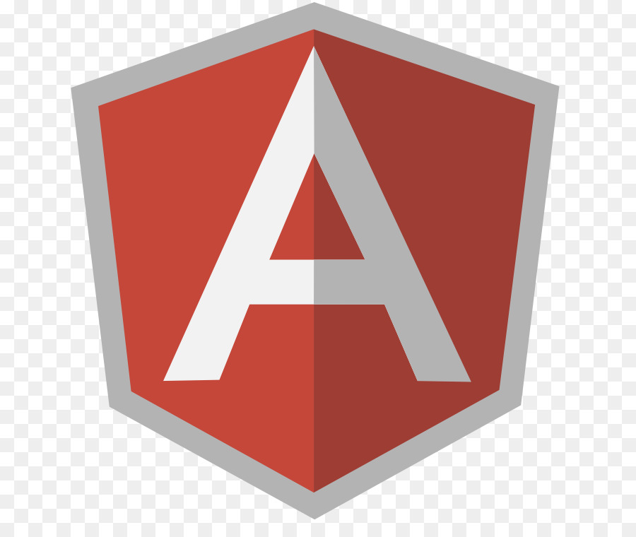 Angularjs，Angular PNG