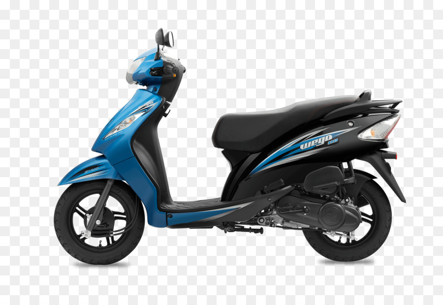 Scooter，Auto PNG