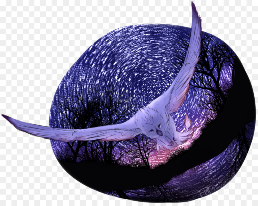 Organismo，Morado PNG