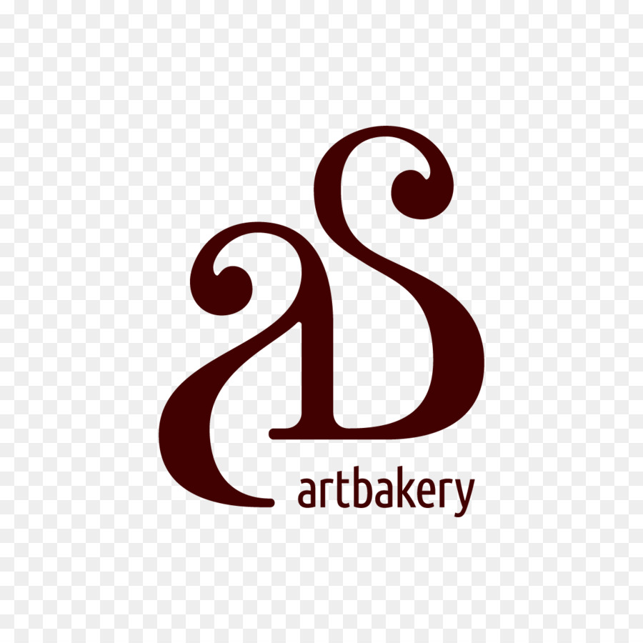 Logotipo De Panadería De Arte，Diseño PNG