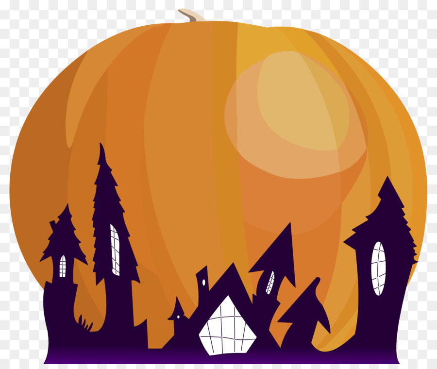 Jacko Lantern，1993 PNG