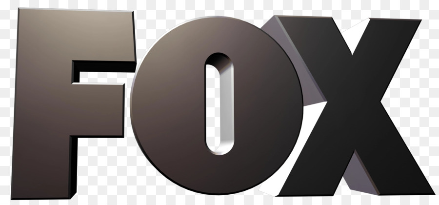 Canal De Televisión，Compañía De Broadcasting De Fox PNG
