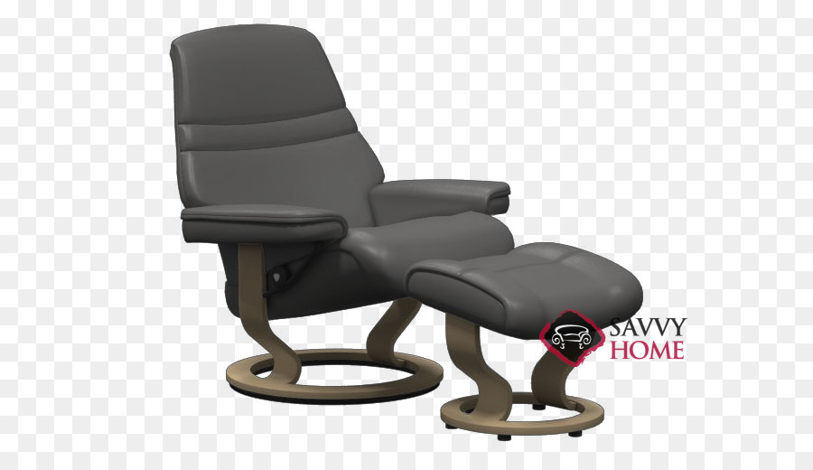 Sillón Reclinable，Silla PNG