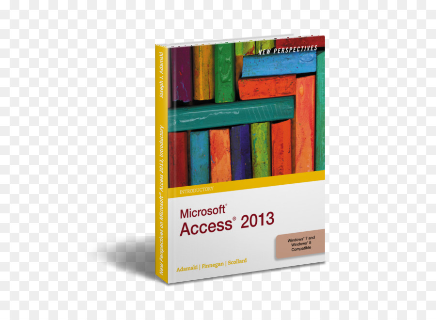 Estante，Acceso Microsoft PNG