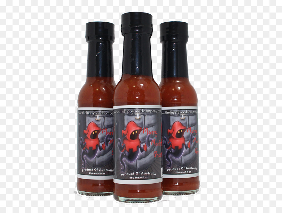 La Salsa Caliente，Salsa De Chili Dulce PNG