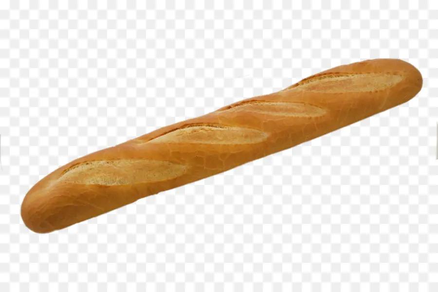 Baguette，Salchicha PNG