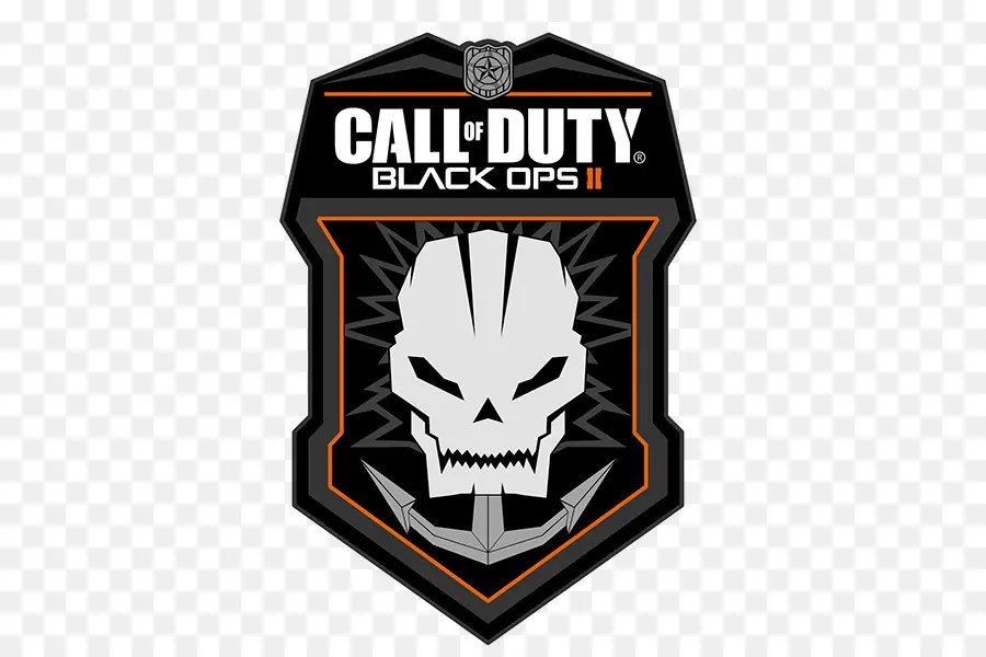 Call Of Duty Black Ops Ii，Juego PNG