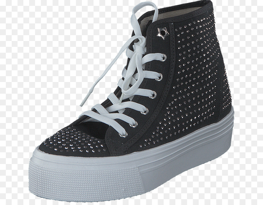 Zapatillas De Deporte，Zapato PNG