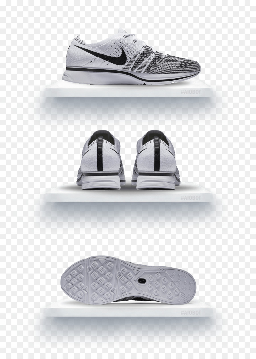 Chanclas，Nike PNG