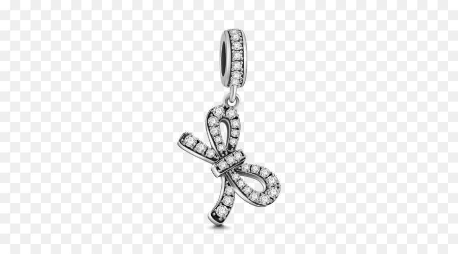 De La Pulsera Del Encanto，Plata PNG