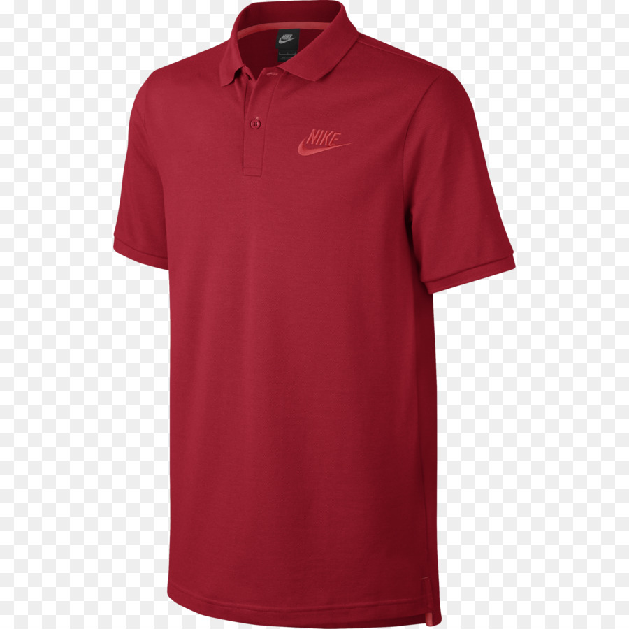 Polo，Nike PNG