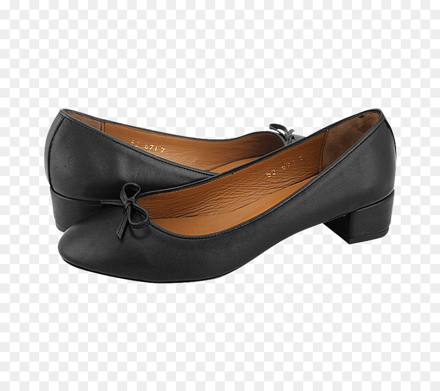 Zapato Slipon，Zapato PNG