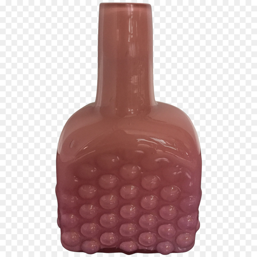 Florero，Botella PNG