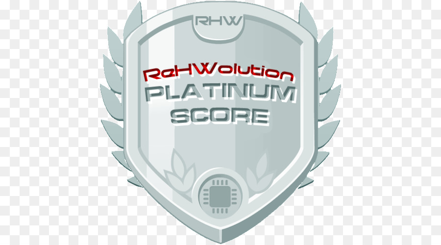 Logotipo，Razer Deathadder Elite PNG