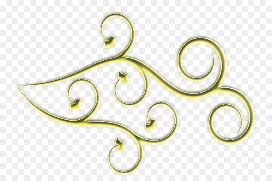 Diseño Ornamental，Decoración PNG