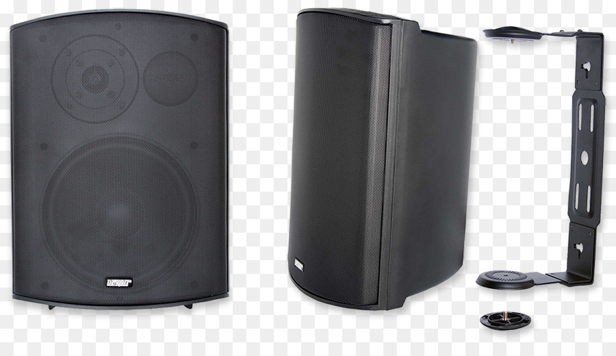 Altavoz，Amazoncom PNG