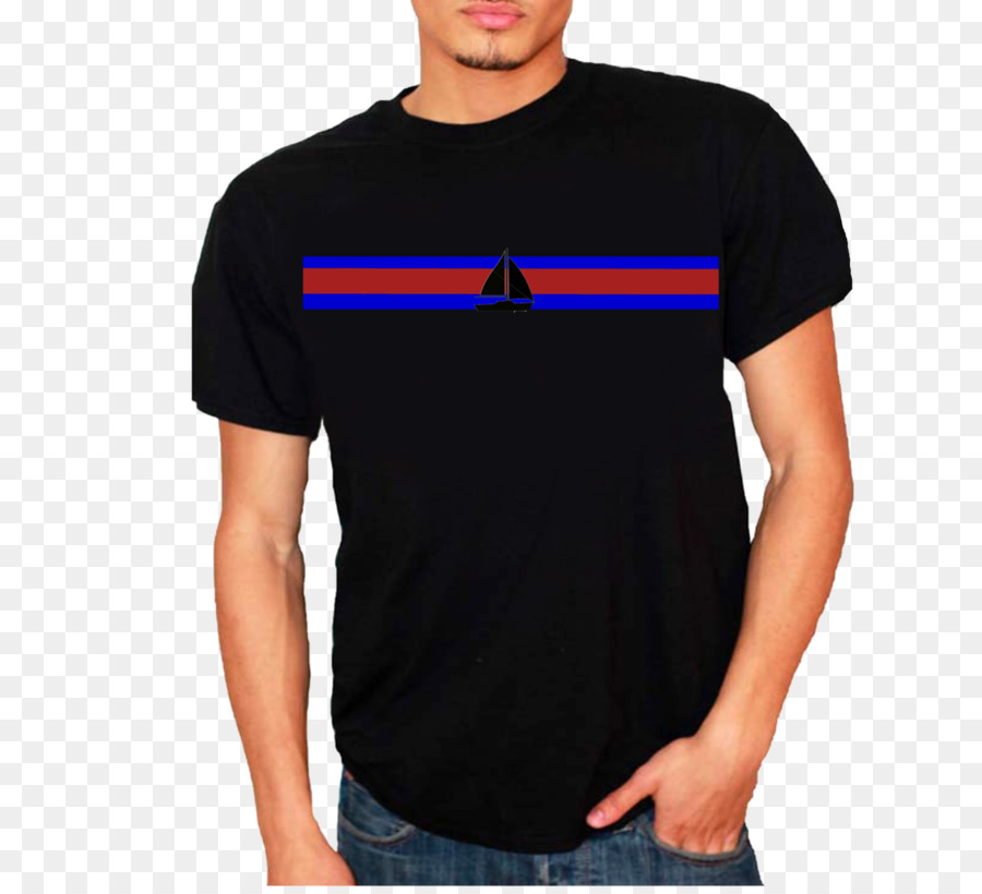 Camiseta，Anaconda PNG