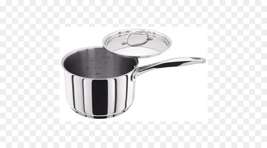 Sartén，Utensilios De Cocina PNG