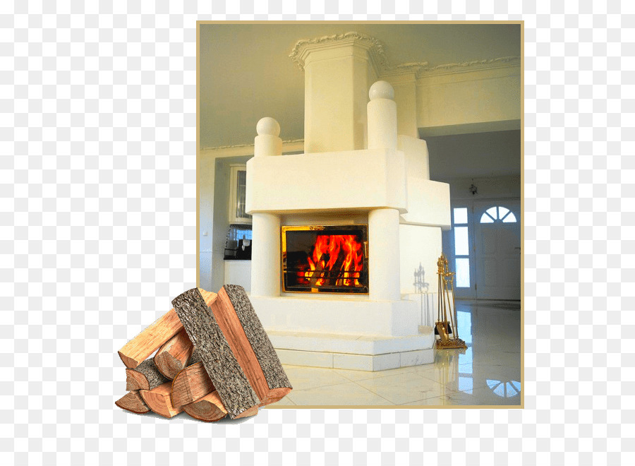 Hogar，La Masonería Horno PNG