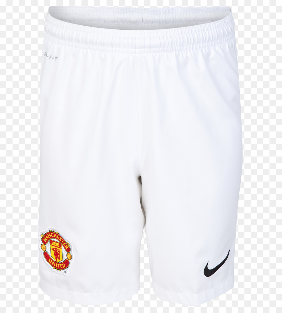 El Manchester United Fc，201516 Manchester United Fc De La Temporada PNG