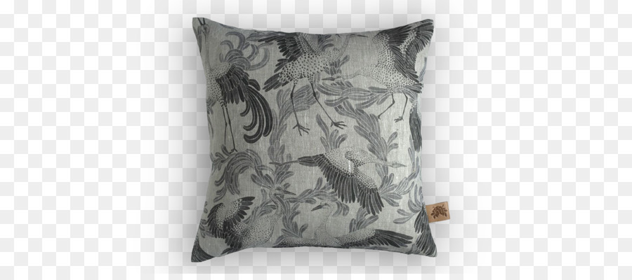 Almohada，Almohadas PNG