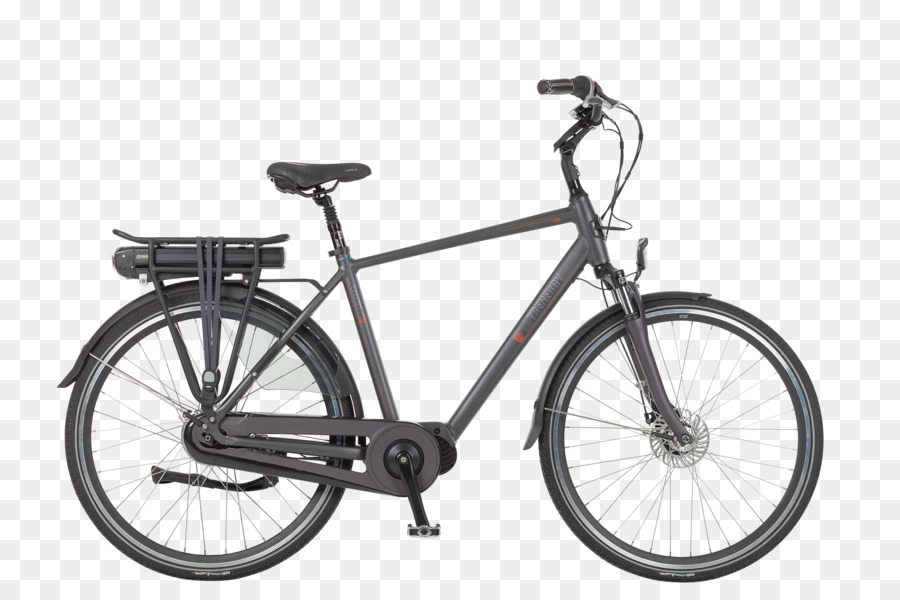 Bicicleta，Freno De Disco PNG