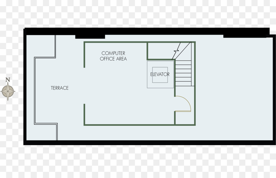 Planta Baja，Plan PNG