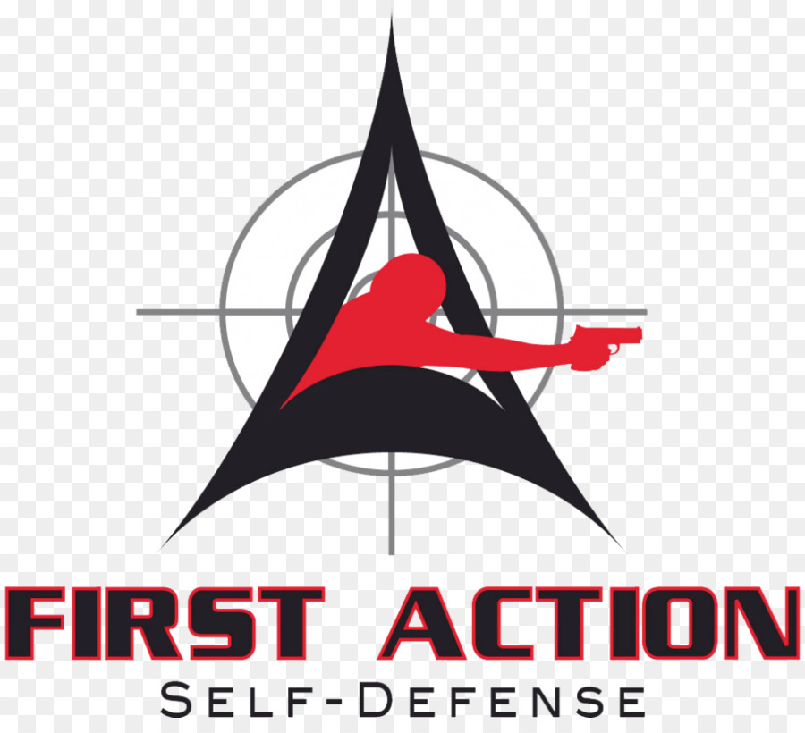 Logotipo，Disparo PNG