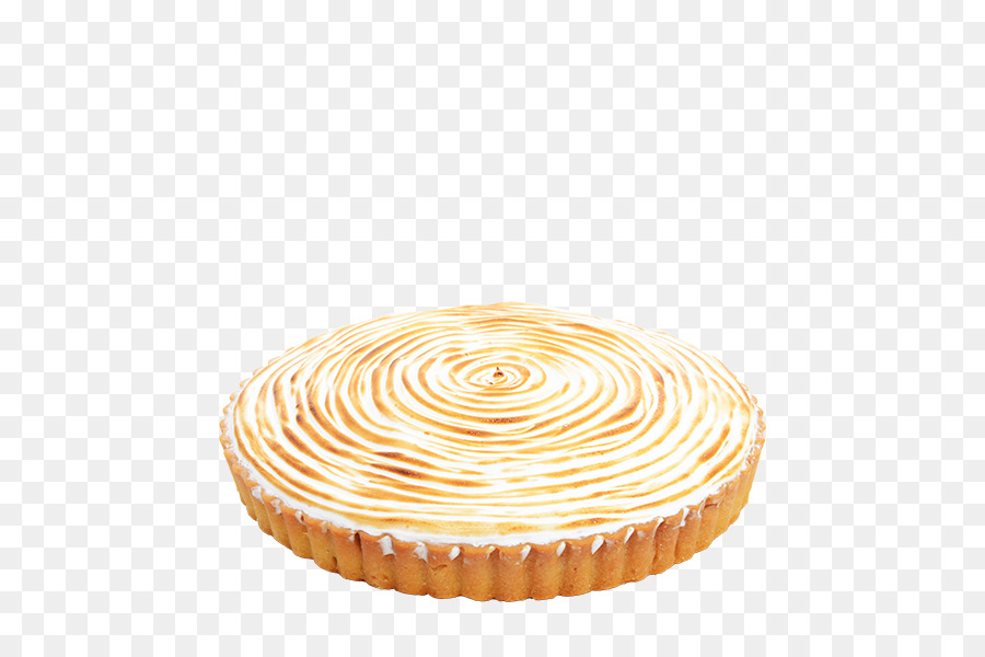 Tarta De Melaza，Tarta PNG