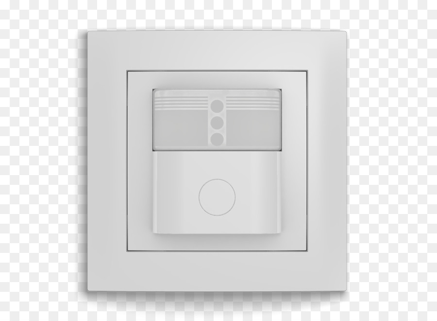 Interruptor De La Luz，Interruptores Eléctricos PNG