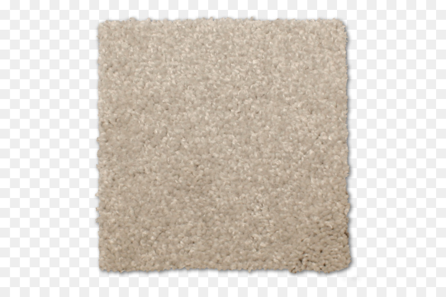 Alfombra，Piso PNG