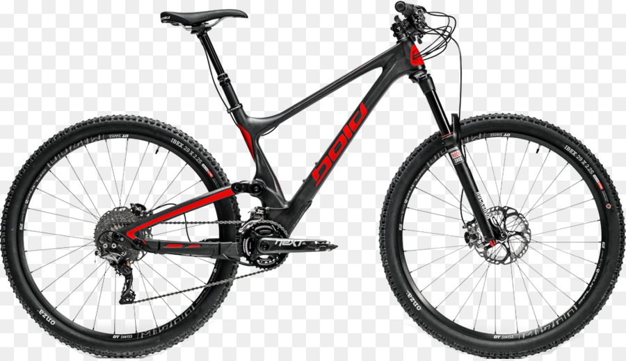 Specialized Stumpjumper，Stumpjumper Especializado Fsr PNG