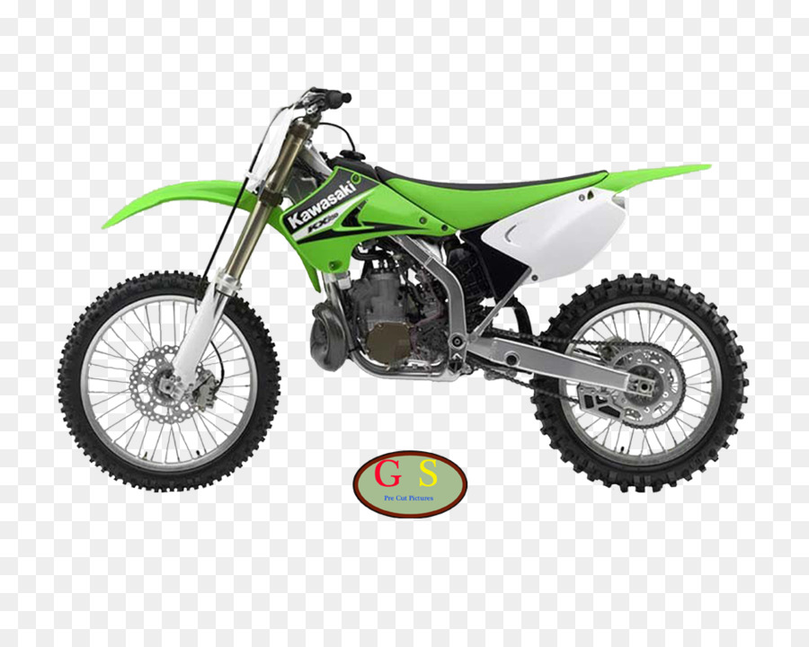 Moto De Cross，Motocicleta PNG