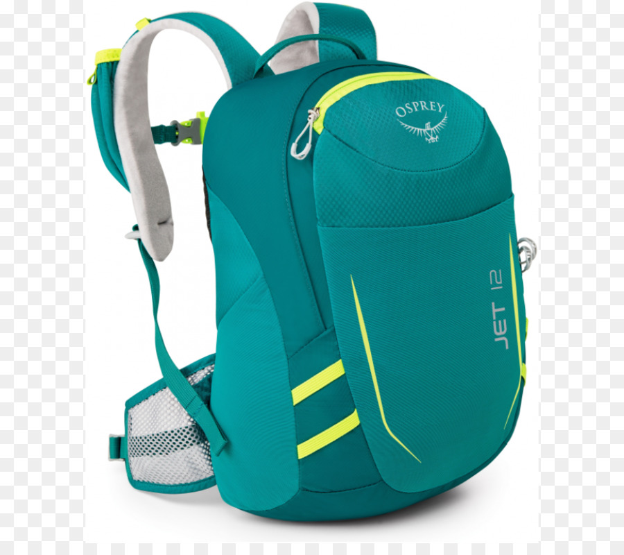 Mochila，Karrimor Deporte PNG