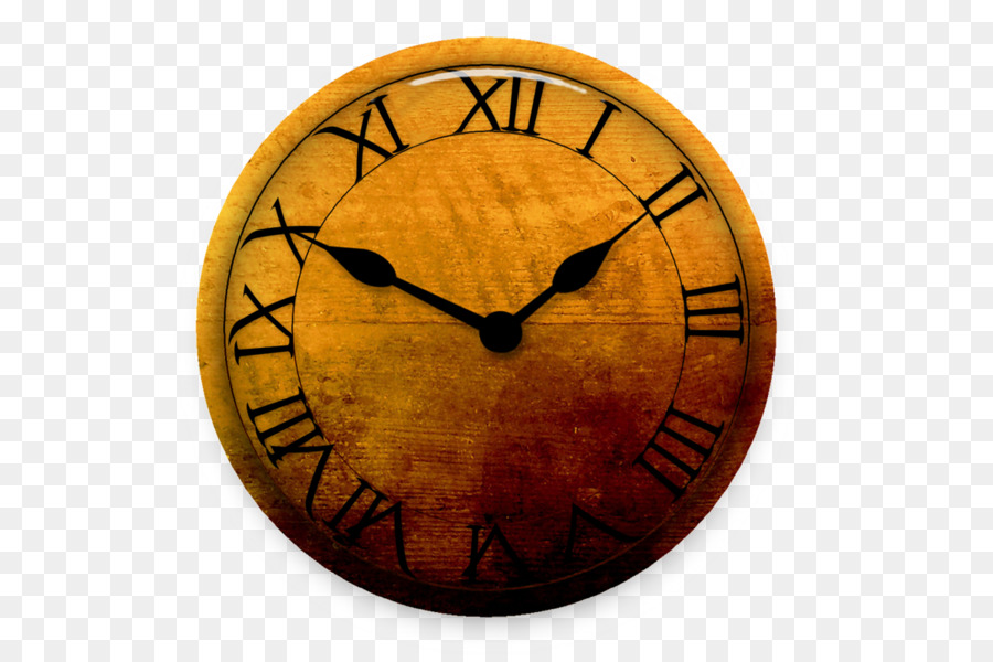 Reloj Antiguo，Reloj PNG