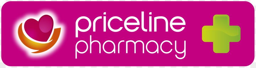 Logo，Priceline PNG