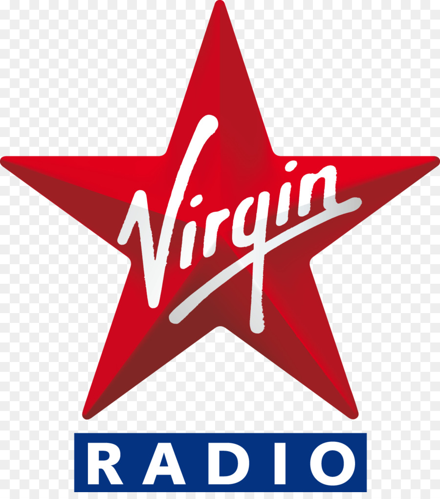 Logotipo，Virgen De Radio Y Tv PNG