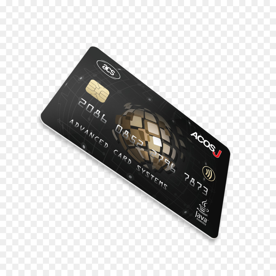 Java Card，Java PNG