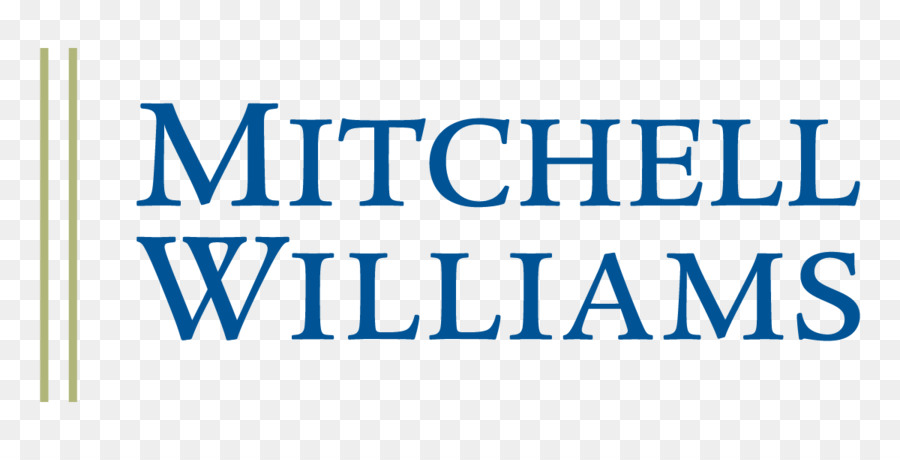 Mitchell Williams，Logotipo PNG