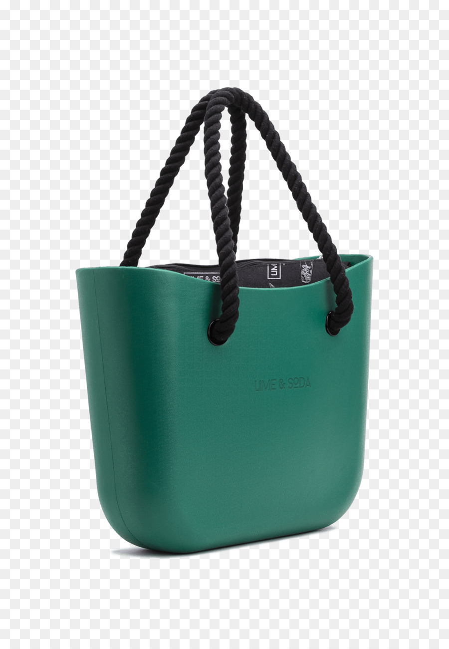 Bolso De Mano，Bolso PNG