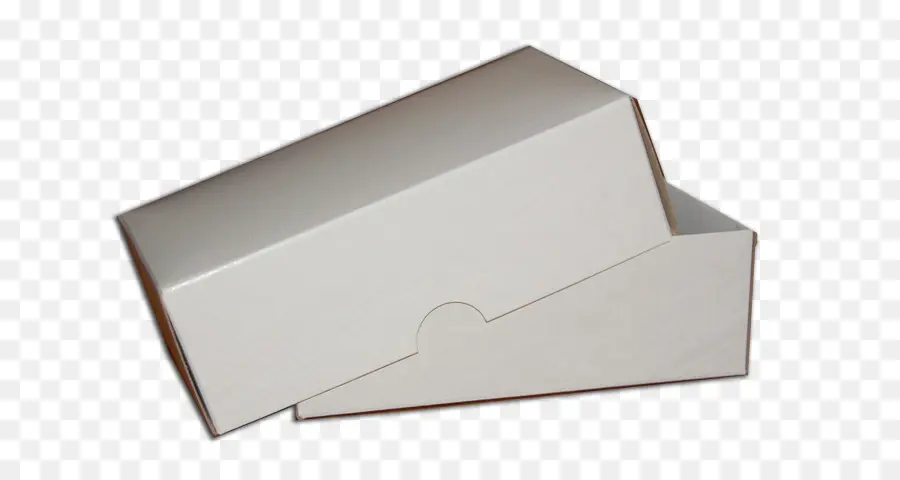 Caja，Tapa PNG