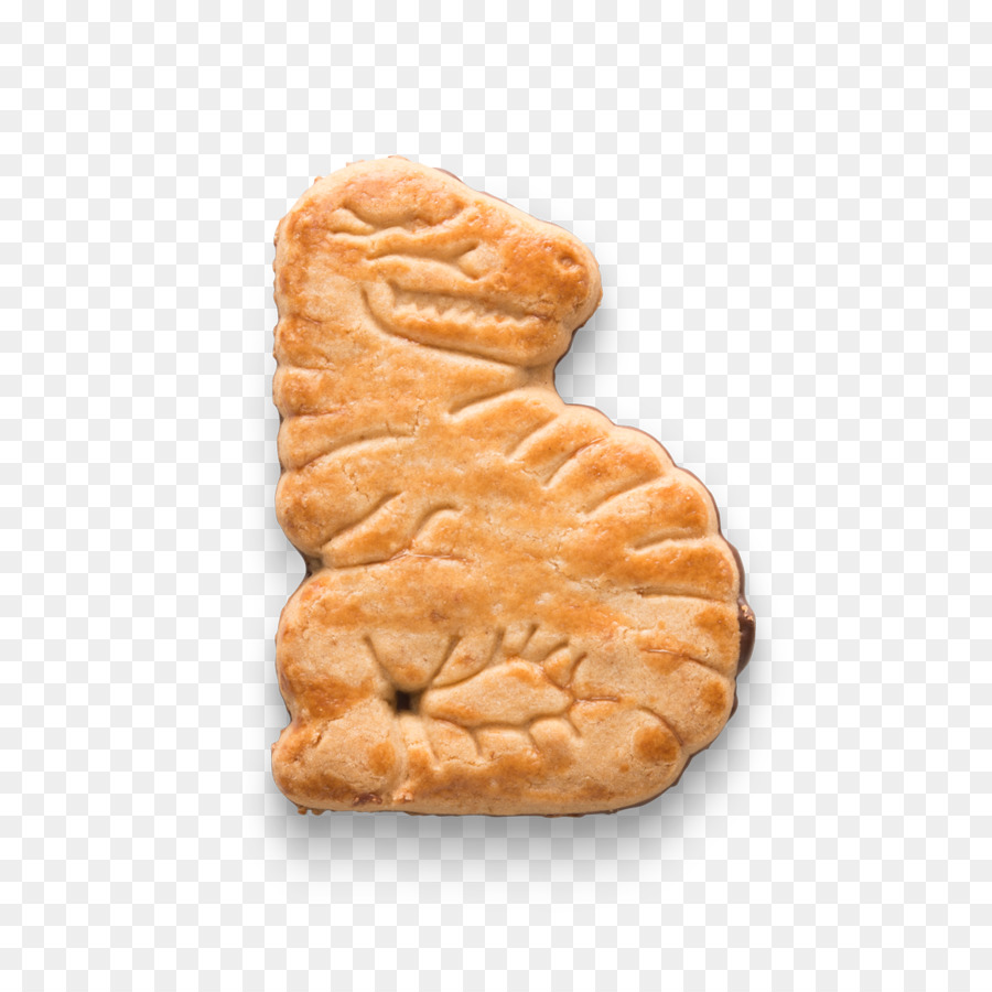 Empanada，Cookie M PNG